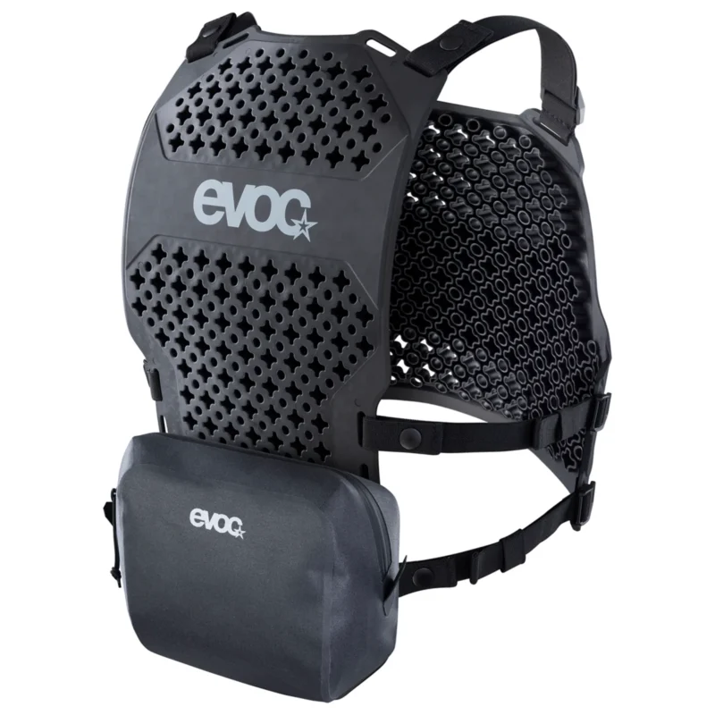Torso Protector Pin Pack WP 1.5L