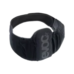 Trail Belt 0.8L