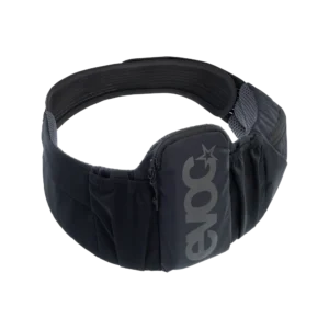 Trail Belt 0.8L