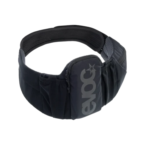 Trail Belt 0.8L