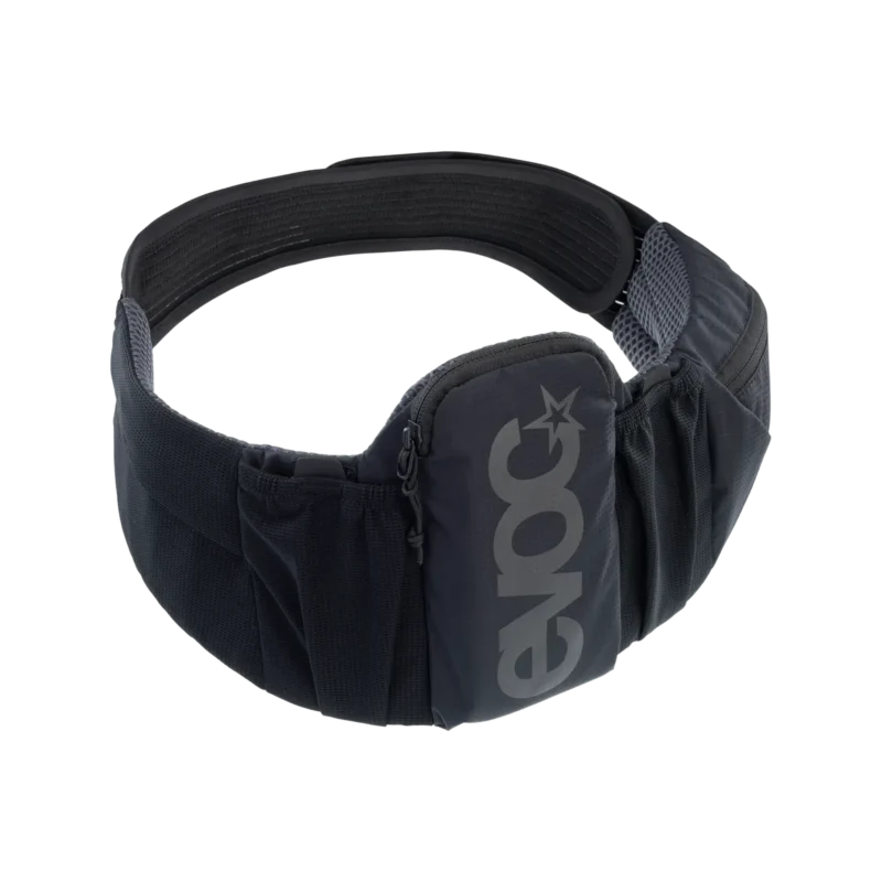 Trail Belt 0.8L