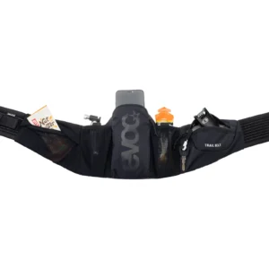 Trail Belt 0.8L