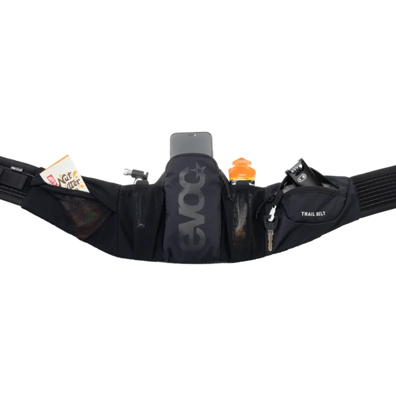 Trail Belt 0.8L