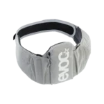 Trail Belt 0.8L
