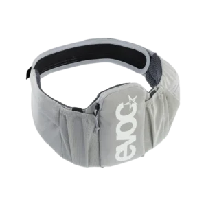 Trail Belt 0.8L