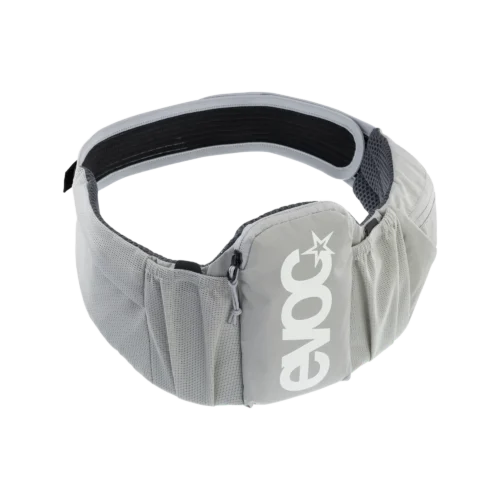 Trail Belt 0.8L