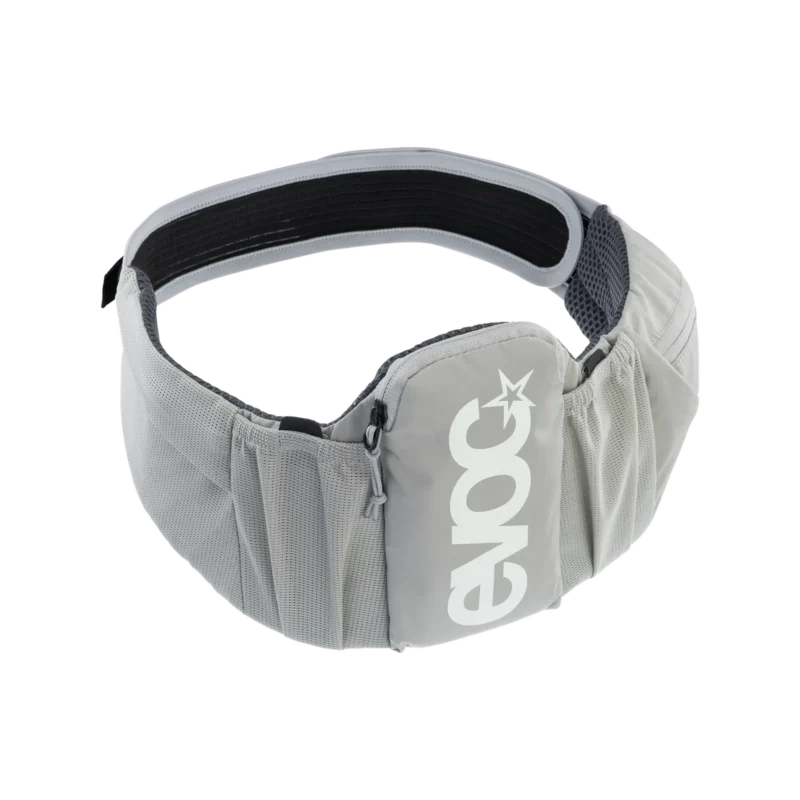 Trail Belt 0.8L