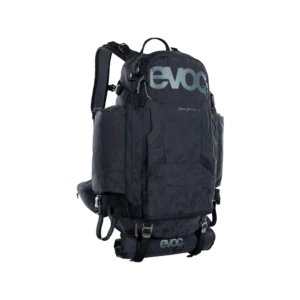 Trail Builder 35L Backpack