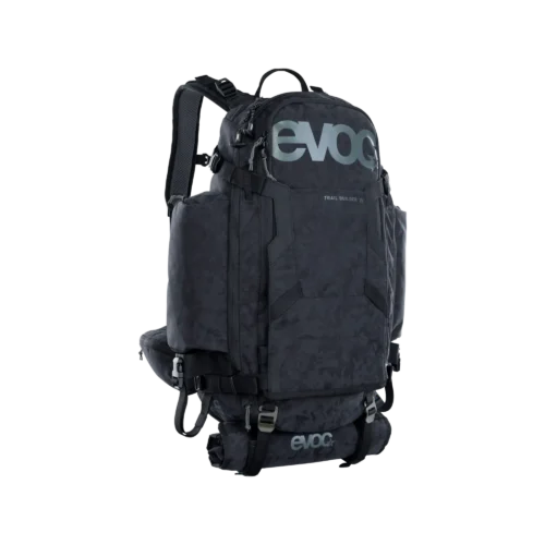 Trail Builder 35L Backpack