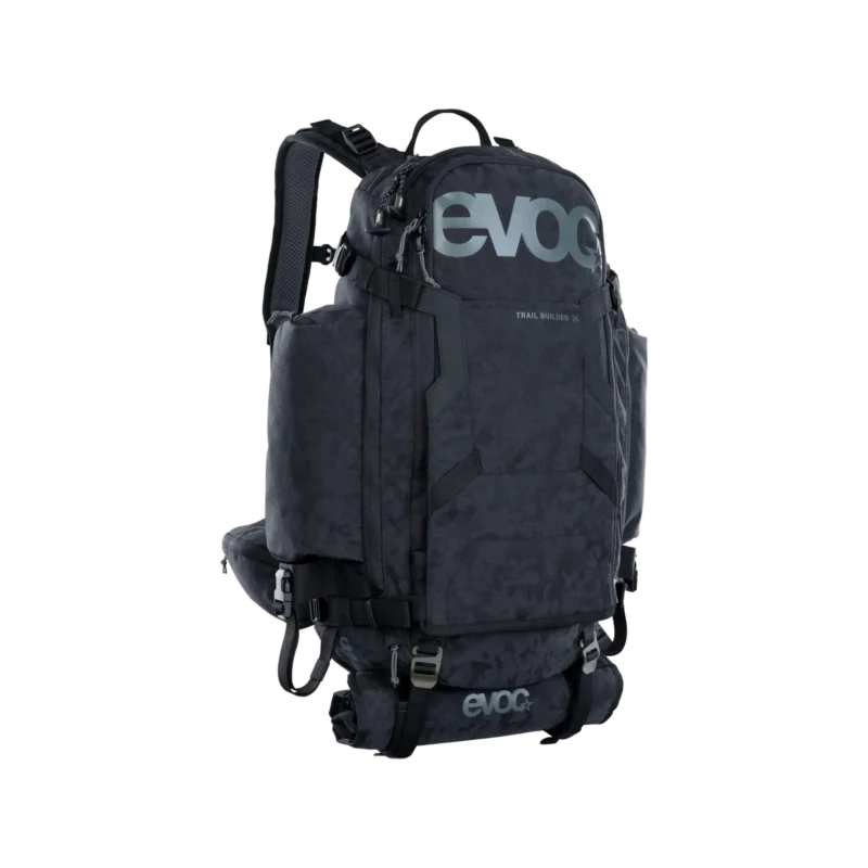 Trail Builder 35L Backpack