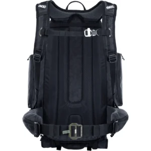 Trail Builder 35L Backpack