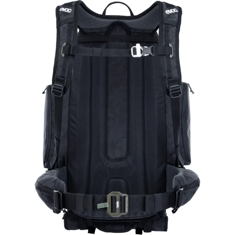 Trail Builder 35L Backpack
