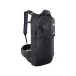 Trail Pro 10L Backpack