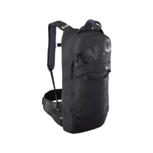 Trail Pro 10L Backpack