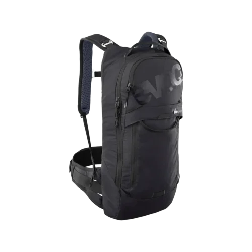 Trail Pro 10L Backpack