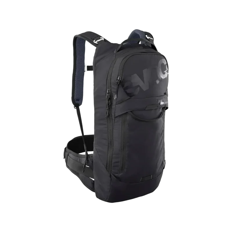 Trail Pro 10L Backpack
