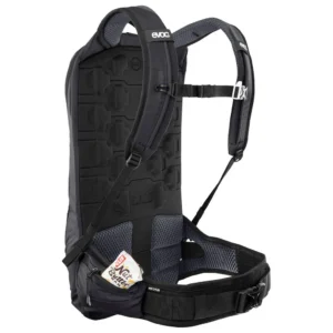 Trail Pro 10L Backpack