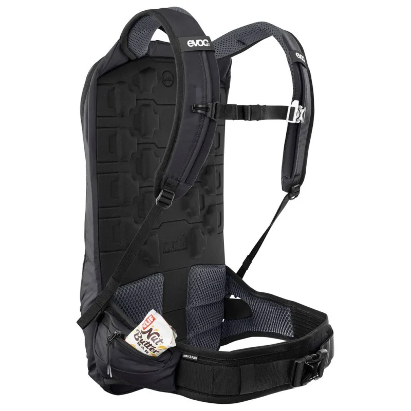 Trail Pro 10L Backpack
