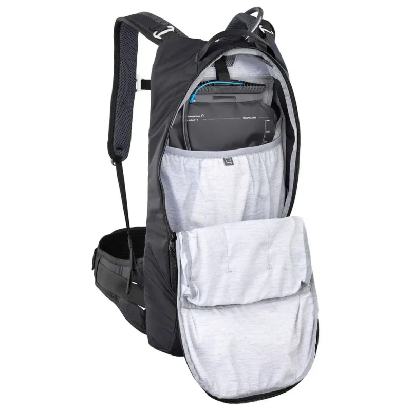 Trail Pro 10L Backpack