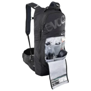 Trail Pro 10L Backpack