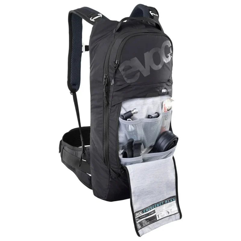 Trail Pro 10L Backpack