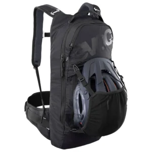 Trail Pro 10L Backpack