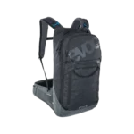 Trail Pro 10L Backpack