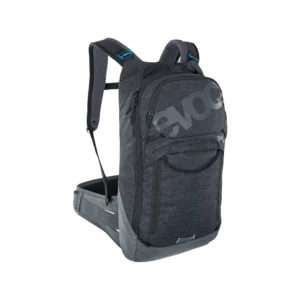 Trail Pro 10L Backpack