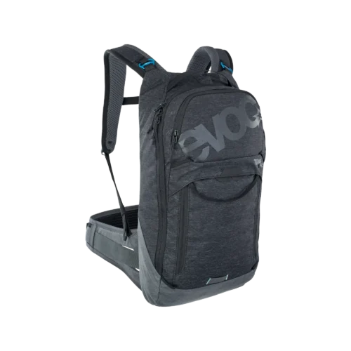 Trail Pro 10L Backpack