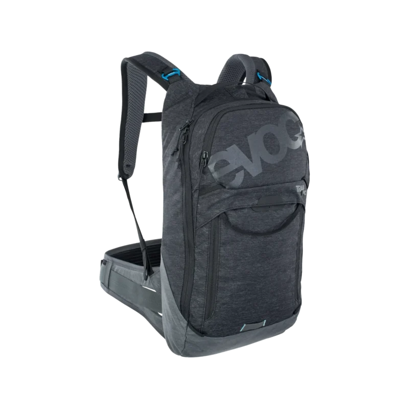 Trail Pro 10L Backpack