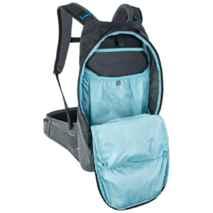 Trail Pro 10L Backpack