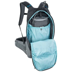 Trail Pro 10L Backpack