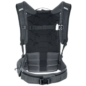Trail Pro 10L Backpack