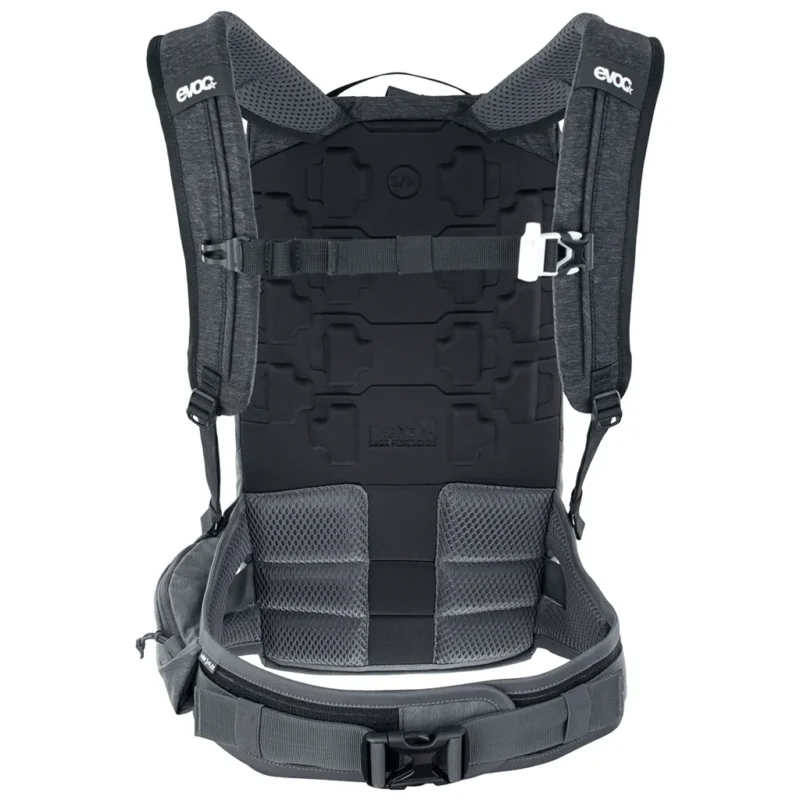 Trail Pro 10L Backpack