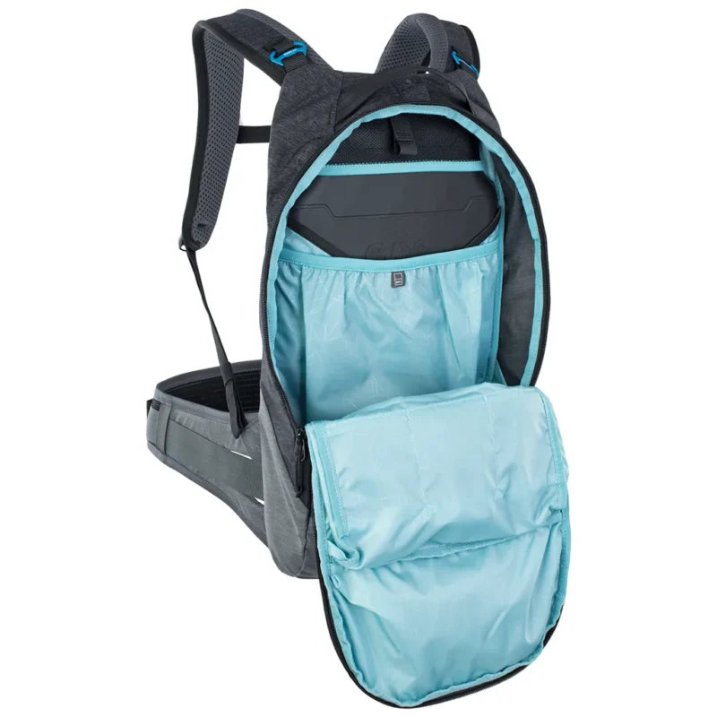 Trail Pro 10L Backpack
