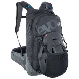 Trail Pro 10L Backpack