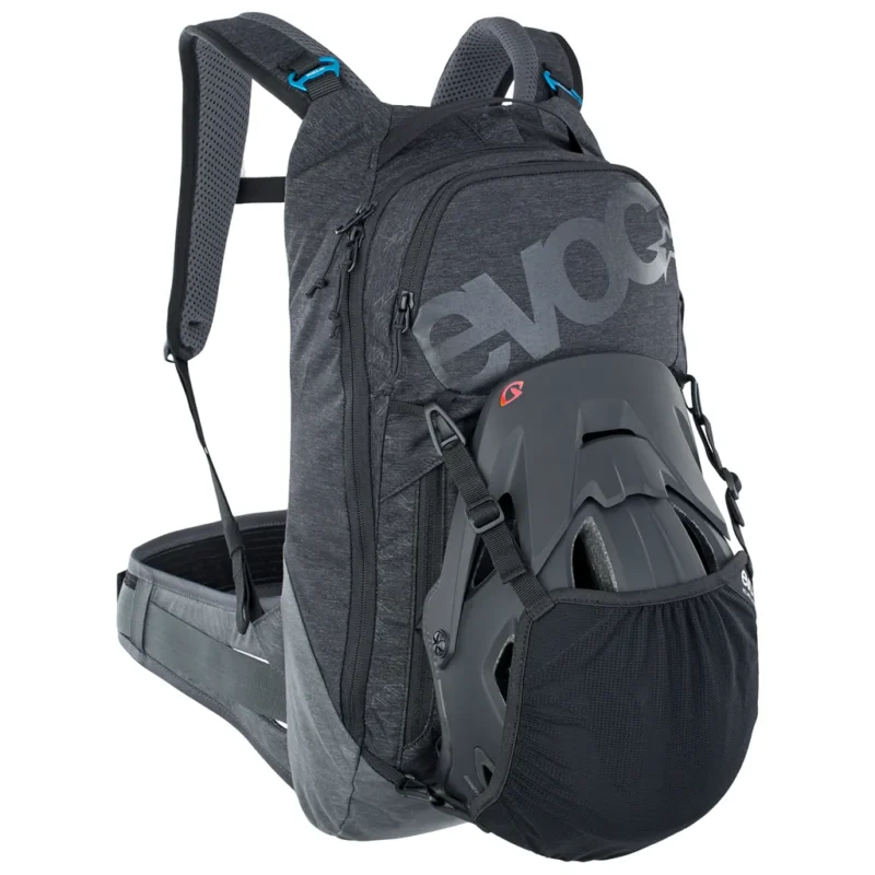 Trail Pro 10L Backpack