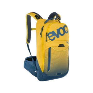 Trail Pro 10L Backpack