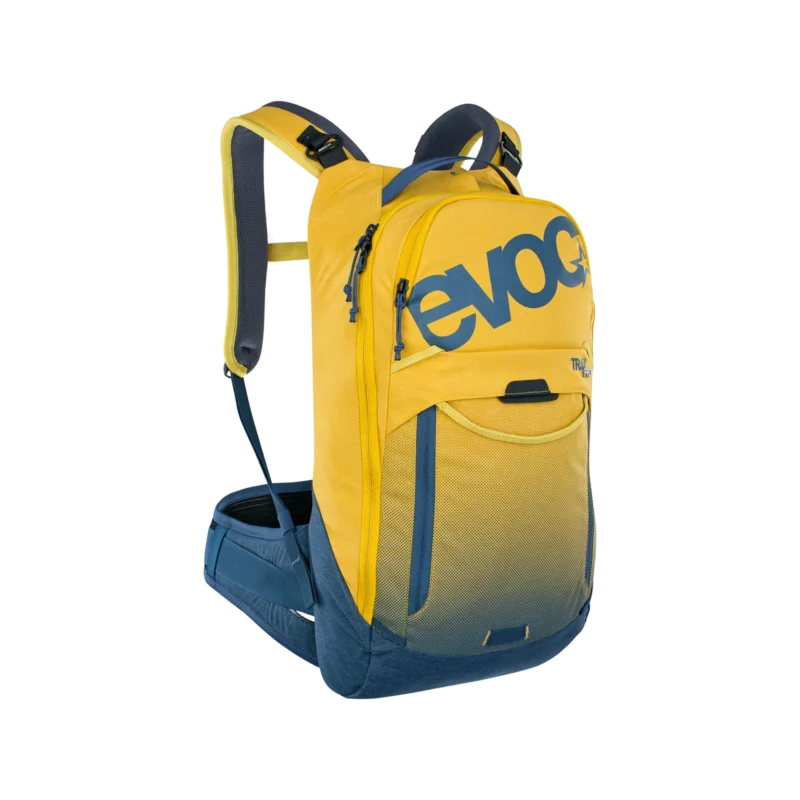 Trail Pro 10L Backpack