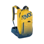 Trail Pro 10L Backpack