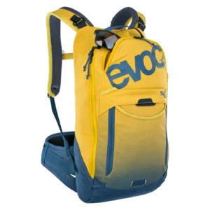 Trail Pro 10L Backpack