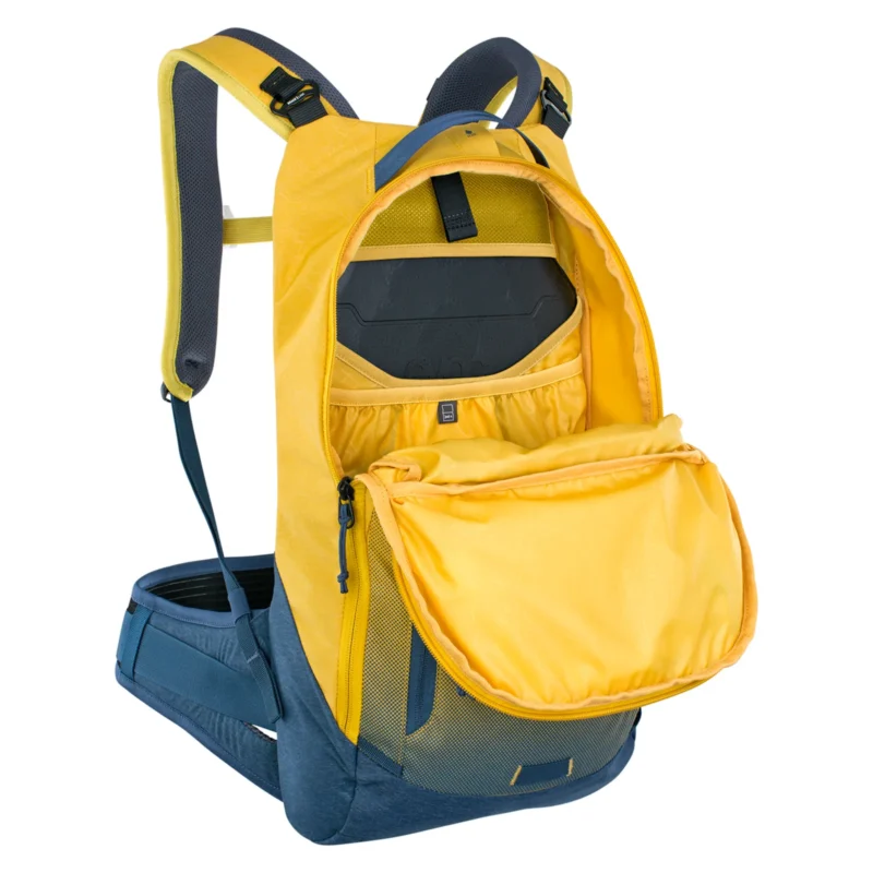 Trail Pro 10L Backpack
