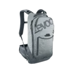 Trail Pro 10L Backpack