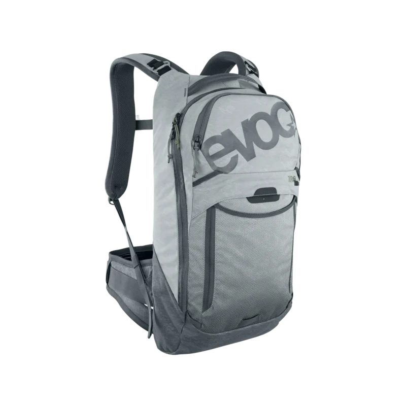 Trail Pro 10L Backpack