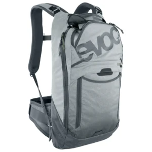 Trail Pro 10L Backpack