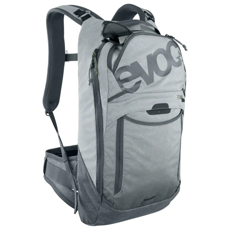 Trail Pro 10L Backpack