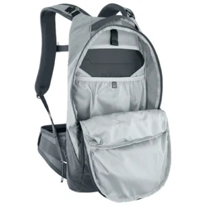Trail Pro 10L Backpack