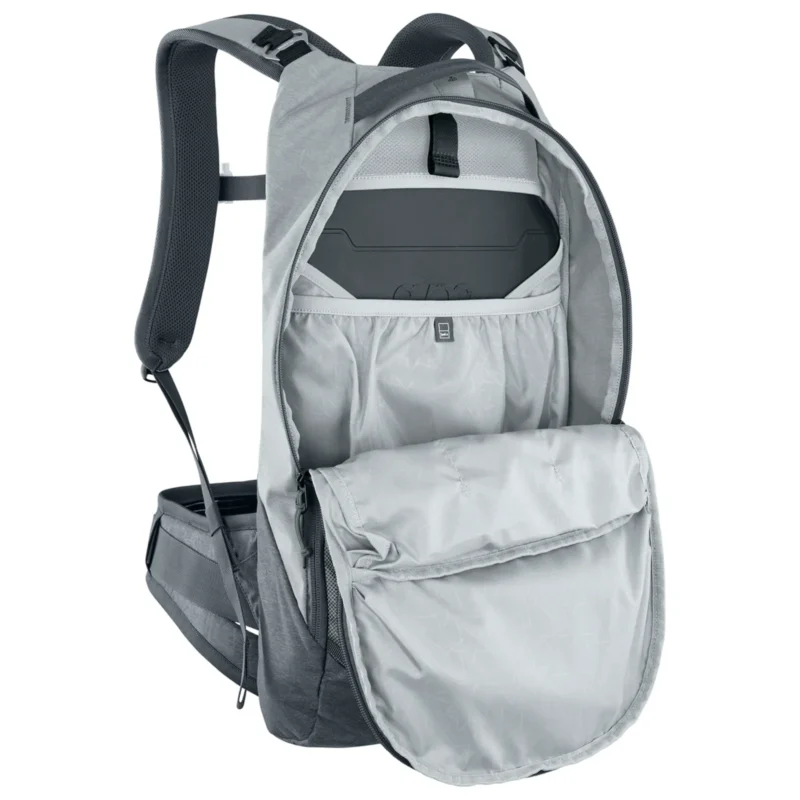 Trail Pro 10L Backpack