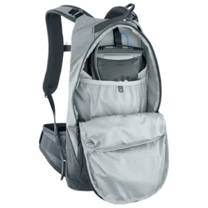 Trail Pro 10L Backpack