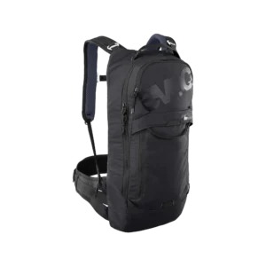 evoc-trail-pro-10l-blackline-backpack-black-1 Trail Pro 10L Blackline Backpack